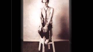 Luis Alberto Spinetta - Barrancas de Belgrano - 25/01/1986