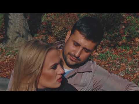 Poly Gjurgjević & Lungomare  - Moja daleka ljubavi (Official Video)