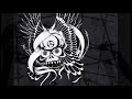 BLITZ  -  Final Hour