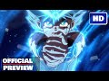 Dragon Quest Dai No Daibouken Episode 100 Official Preview