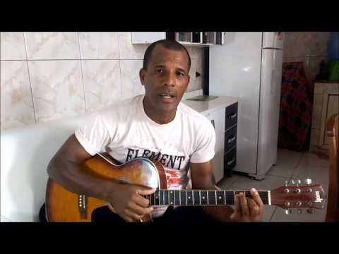 Coração de pedra - Semeando