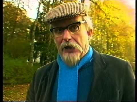 Keek op de week 33 - R Aardweg ,Zum Tode  [11-1989]