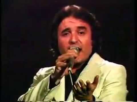 Los Brios - Yo Se Que Te Acordaras (De Mi)