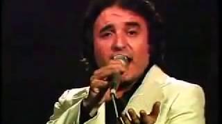 Los Brios - Yo Se Que Te Acordaras (De Mi)