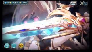 幻獣契約クリプトラクト クリプトラクト Bgmメドレー أغاني Mp3 مجانا 幻獣契約クリプトラクト クリプトラクト Bgmメドレー أغاني Mp3 مجانا