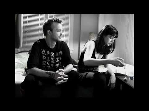 Lil Trav x Big Wan Type Beat “You and I"