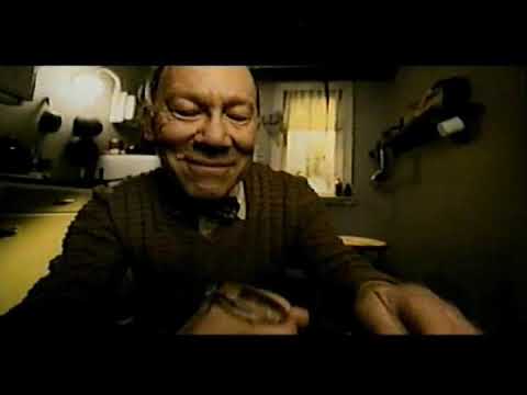 Kanal5 Reklam & Trailers (2002)