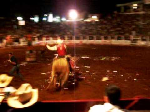 Sidnei Maria semi final