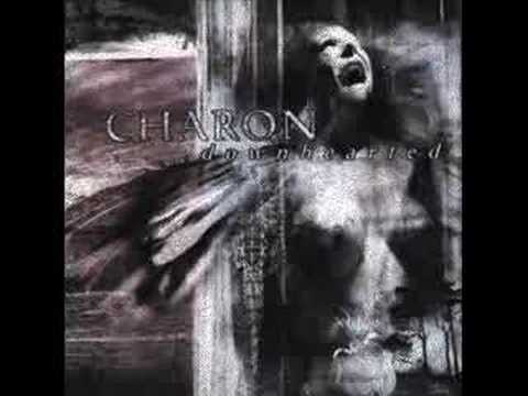 Charon - Desire you