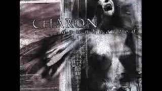Charon - Desire you
