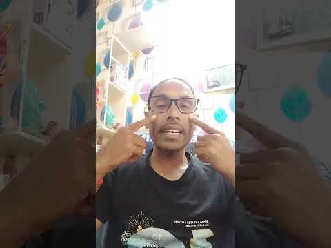 CHIRAG SPECIAL NIGHT CREAM