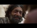 Jesus Heals at the Pool of Bethesda | The Chosen | S2E4