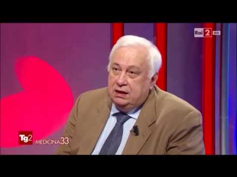 Cuscini per prostatite Serbatoio spermatozoi semina o della prostata secrezioni che migliori