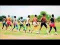 GUDE GUDE SONG MAGAJI PART 3 OFFICIAL AUDIO 2026