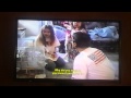 AFV Really Funny Video