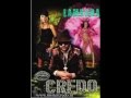 Mr.Credo "Lambada" [Official track] 1997 