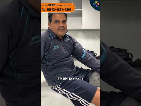 store media