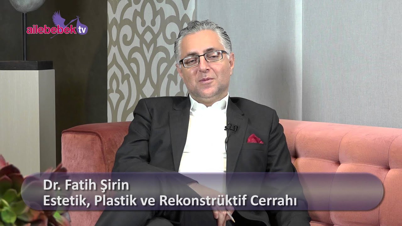 Meme büyütme ameliyatı hangi dönemlerde yapılıyor?