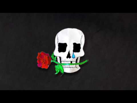 Sexy Zebras - Quiero F*llar Contigo (Lyric Video Oficial)