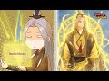 After He Became A God The System Thought He Was A Newbie And Gave Him Useless Missions