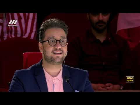 Asre Jadid S02E14 HD