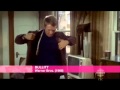 Fashion File Steve McQueen Style Icon