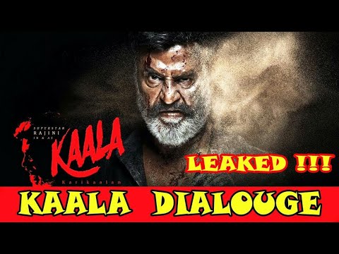 download lagu mp3 mp4 Kaala Punch Dialogue Mp3 Download, download lagu Kaala Punch Dialogue Mp3 Download gratis, unduh video klip Kaala Punch Dialogue Mp3 Download