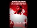 Jon Connor Diamonds