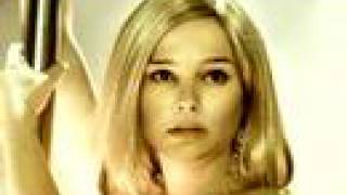 Patti Drew - Fever (audio) Y Natalie Portman