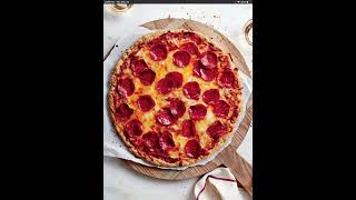 This video will make you hungry 🤤