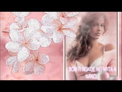 BON TI NGKOE NANOU NEI MIITA.