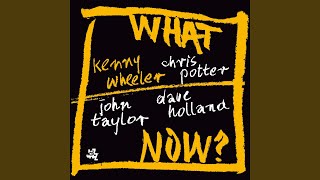 The Sweet Yakity Waltz