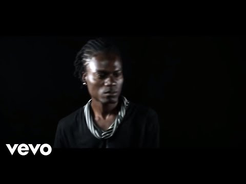 Blakkman, Dexta Daps - Miss You So Much