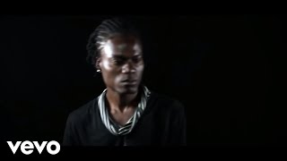 Download lagu Blakkman, Dexta Daps - Miss You So Much mp3