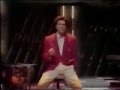 Sparks - Change
