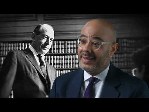 The Tinker v. Des Moines Decision and the "Tinker Test"