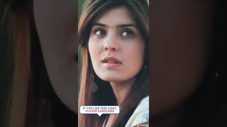 Download lagu rezeki, jodoh, dan ajal sudah di tetapkan oleh Allah SWT #ayat ayat cinta 1 #2008 #2023shortsvideo mp3