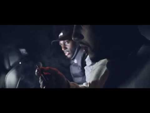 Joey Ft Moncler - GO HARD @JoeyTrashBoy @1Moncler_ @itspressplayent