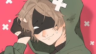 【wrwrd】メイキング？？【zm】