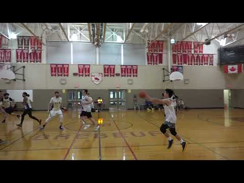 Lexie Liu Stans vs Forbidden - sunday tier 8 - tcbl 2022 fall