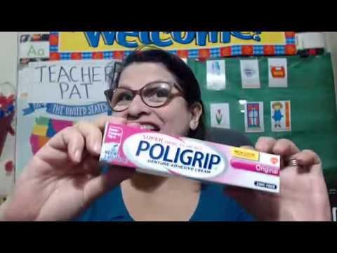 download lagu mp3 mp4 Polygrip, download lagu Polygrip gratis, unduh video klip Polygrip