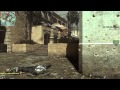 FMG 9 Quad Spray