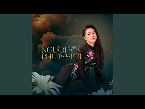 Video thumbnail for Chờ Đông