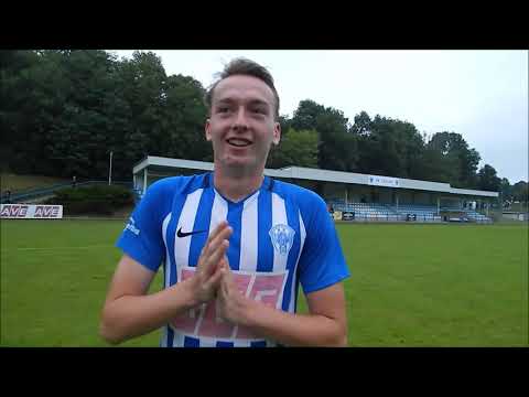 30.8.2020  MU  DIVIZE sk.C