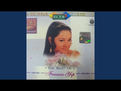 Video thumbnail for Superstar