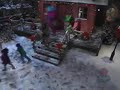 Barney S Christmas Star Screener Version Part 9