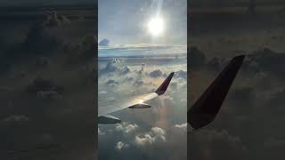 Download lagu Semoga bisa berangkat umroh aamiin❤ #shorts #shortvideo #umroh #allahummashollialasayyidinamuhammad mp3 Download lagu Semoga bisa berangkat umroh aamiin❤ #shorts #shortvideo #umroh #allahummashollialasayyidinamuhammad mp3