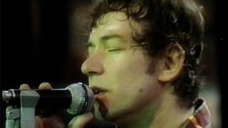 Eric Burdon - One More Cup Of Coffee (Live, 1976) ♫♥