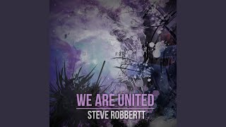 Never Felt Like This Before (feat. Kelli)