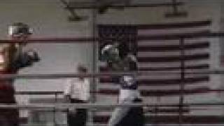 Austin Omeben vs. Willie Jones 15-16 138 lb JO Bout